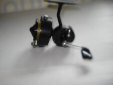 ALTE MITCHELL 304 ROLLE  MADE