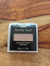 MARY KAY Chromofusion Blush Puder