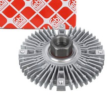 febi 29613 Kühlerlüfter