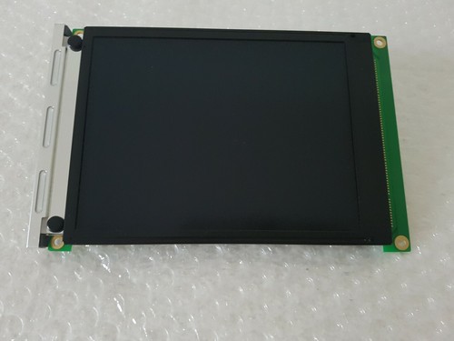 Lcd display panel - lcd, zoll