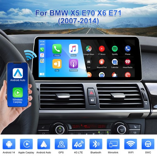 128gb apple carplay - apple,