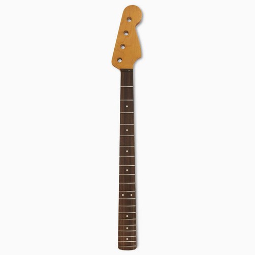 Allparts licensed fender - licensed,
