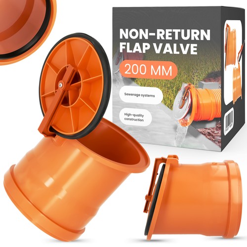 Pendelklappe endklappe - pendelklappe,