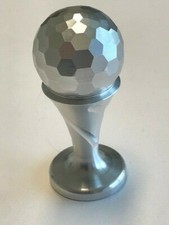 Minigolf Pokal Turnier Kids