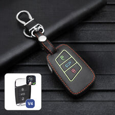 FOB Schlüsselcase Cover Etui