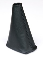 Schaltsack schaltmanschette - schaltsack,