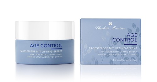 Charlotte meentzen age control - meentzen,