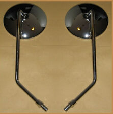 Spiegel für Kawasaki Z 1000 ST links + rechts