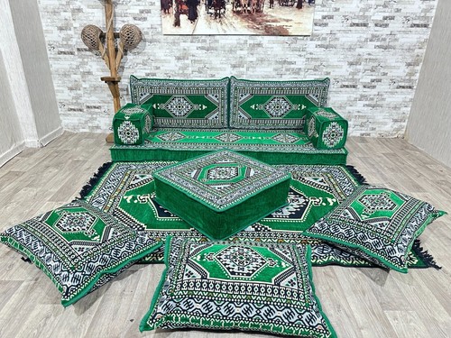 Arabisches sitzsofa - arabisches,