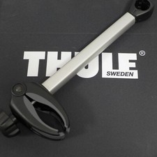 Thule Haltearm 51168 für 3