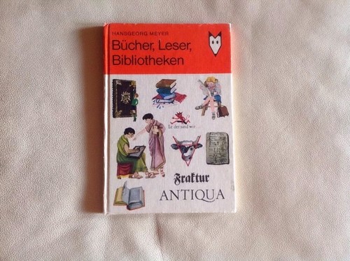 Bücher leser bibliotheken - leser,,
