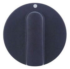 RATIONAL KNEBEL FÜR