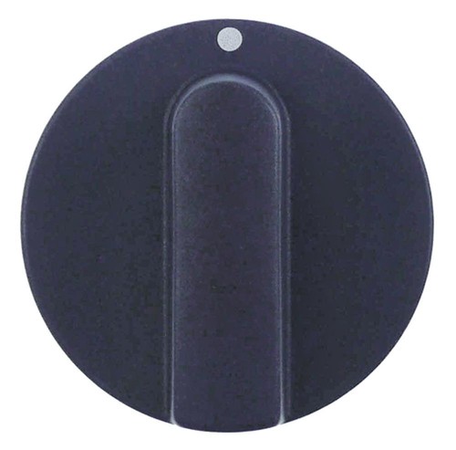 Rational knebel für - rational,