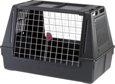 8010690176543 FERPLAST Atlas Car 100 Scenic, Autotransporter für Tiere FERPLAST