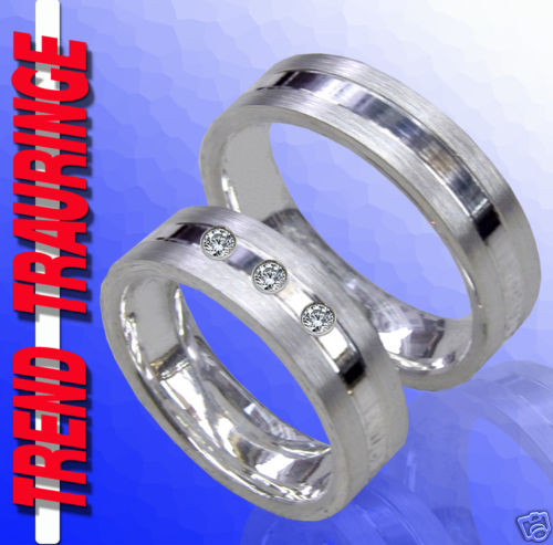 Trauringe eheringe - 2,
