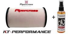 Pipercross - Filter - Alfa
