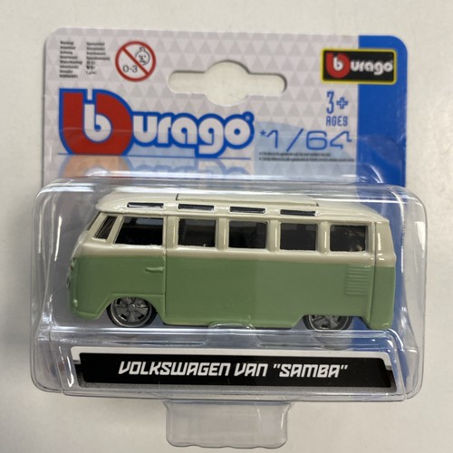 Die cast modell - die,