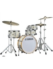 Yamaha SBP0F4HCLW Stage Custom