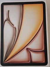 iPad Air M3 11“ 7th