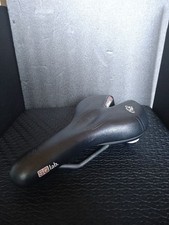Lab 602 active trekking - sq,