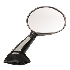 Spiegel Rechts für Suzuki GSX