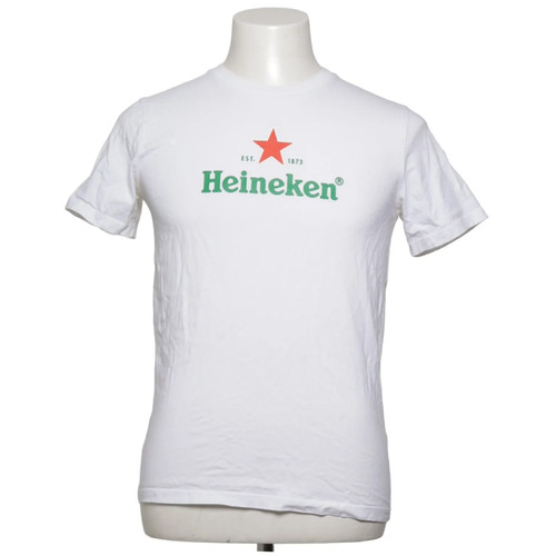 Heineken shirt größe s - heineken,,
