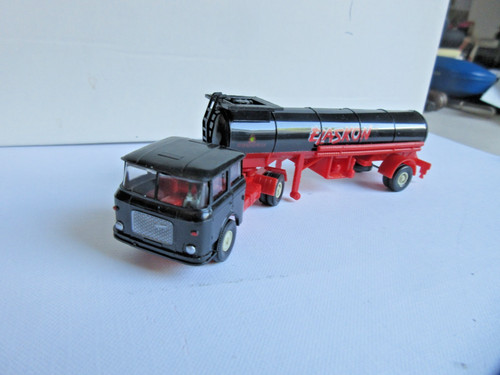 Ddr skoda 706 - ddr,