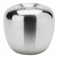 Stelton Kerzenständer Ora