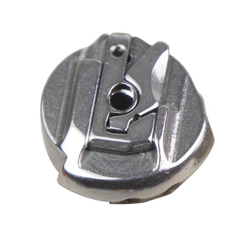 Bobbin case fits - bobbin,