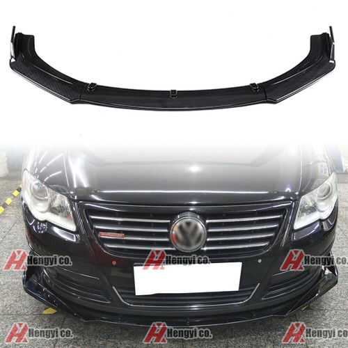 Für passat b6 front - , 3c