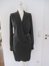 Edles DtlM 100% Kaschmir Kleid