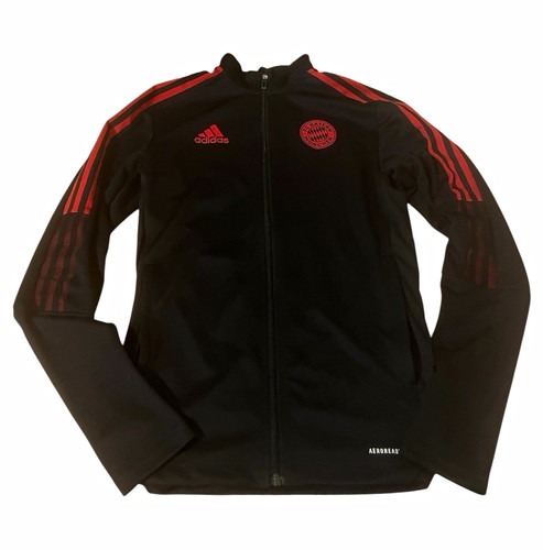 Adidas bayern münchen - fc,