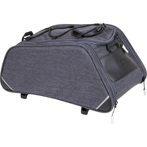Norco drayton topklip fahrrad - topklip,