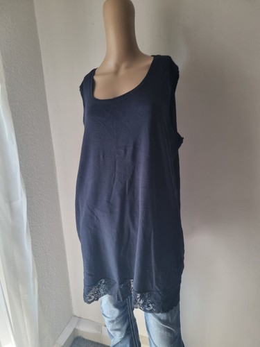 Ulla popken damen top gr - popken,