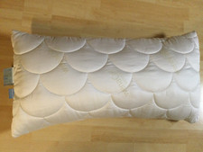 Wenatex wenaCel sensitive