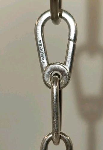 Pandora styling - me,