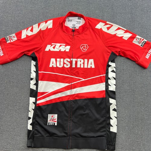 Verge sport austria - verge,