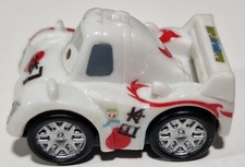 Disney pixar cars micro - disney,