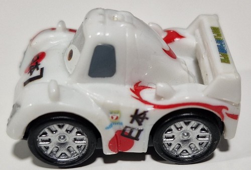 Disney pixar cars - disney,