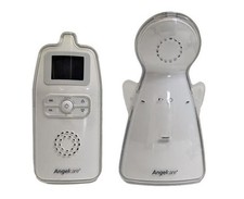 Angelcare Babyphon AC423-D