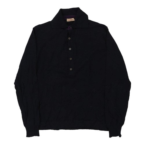 Romeo gigli pullover mit - romeo,