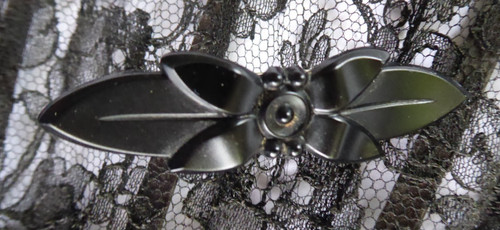 Antiker trauerschmuck - antiker,