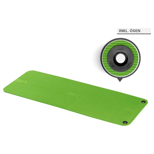 Airex gymnastikmatte fitline - airex,