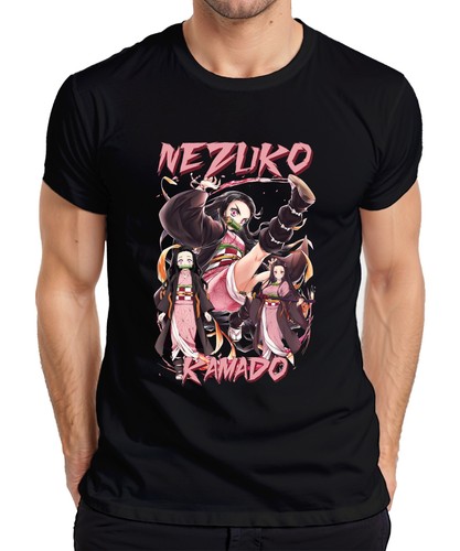 Nezuko kamado anime - kamado,