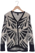 Best Connections by heine