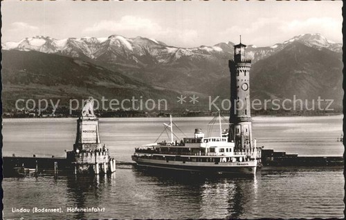 Dampfer binnenschifffahrt - dampfer,