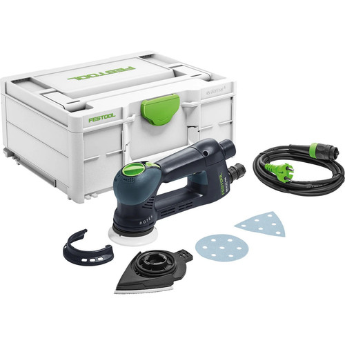 Festool