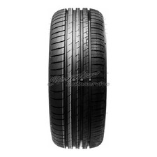 Goodyear Sommer-Reifen 215/45