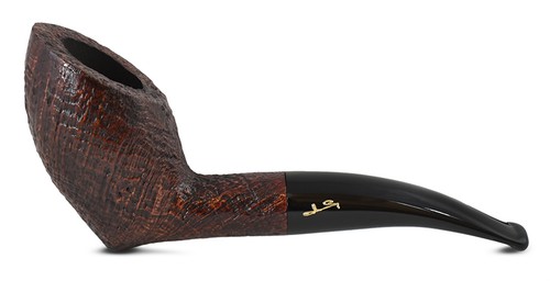 Savinelli autograph 0156 - savinelli,