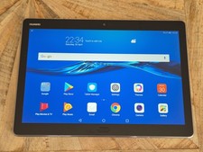 Huawei MediaPad M3 Lite 10